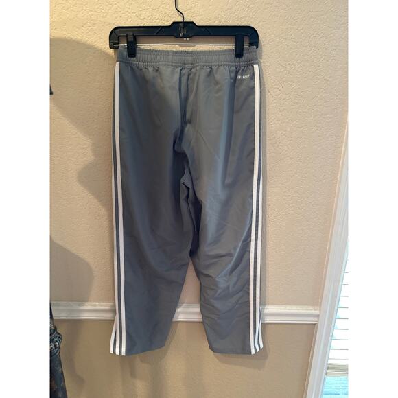 Men’s Adidas Aeroready Sweatpants. Size Small - Picture 3 of 3